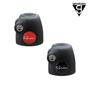 가마가츠 밑밥 주걱 손잡이 보조 그립 GM-2500