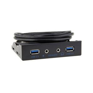 USB 허브 3 1 TYPE C 일자형3 0허브 일렉스메이커 컴퓨터 단일제품