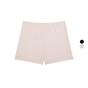 데이즈)에어로쿨인견드로즈루즈핏_365프리