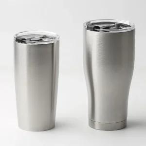 휴대용 스테인레스 스틸 304 텀블러/보온/병/물/보냉/컵/물병/스텐/보틀/물통/물컵/텀플러/스테인리스/커피
