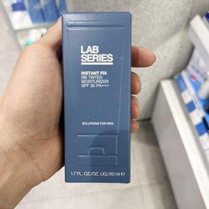 [기타]랩 시리즈 bb틴티드 모이스춰 라이저 50ml P00380914