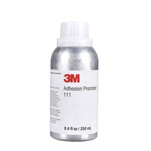 3M AP111 250ml 접착제 베이스코팅 금속표면 Adhesion Promoter