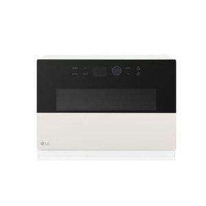 [LG] 디오스 오브제컬렉션 광파오븐 MLJ32EWSO 32L 카밍 베이지