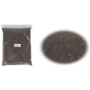 초등과학키트 밭흙500g 과학활동 준비물 식물관찰학습 과학재료 측정 텃밭 실험용 영재수업
