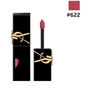 (백화점 정품) 입생로랑 잉크 바이닐 틴트 622 플럼 리버레이션 5.5ml , 1개 (선물포장)