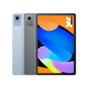 레노버 XiaoxinPad 샤오신 패드 2025 태블릿 PC 테블릿 6+128G 11인치 중국버전 5월신상