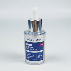 라셀턴 발톱세럼 30ml 문제성발톱 손발톱 앰플 영양제 풋케어 발톱케어 라셀톤