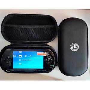 PSP1000 PSP 2000 3000용 32G TF 오리지널 중고 콘솔