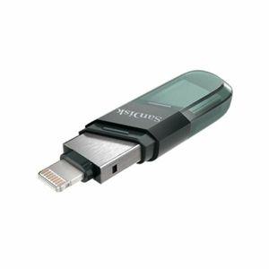 기브 샌디스크 SanDisk 아이폰 아이패드용 OTG 64G