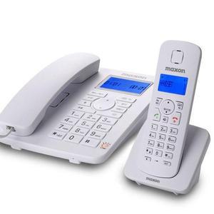 [피커]맥슨 유무선전화기 maxon MDC-990