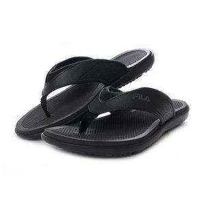[휠라] 공용 슬릭쏭 1SM02781H 001