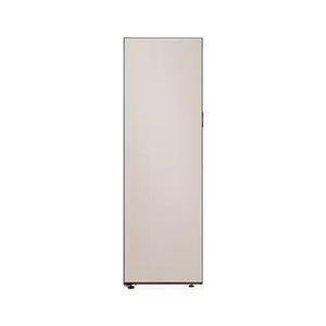 삼성 비스포크 냉동고 우열림 RZ34C7805AP 배송무료