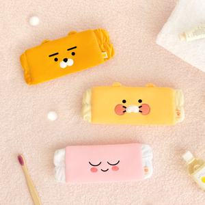 카카오프렌즈 페이스 세안밴드