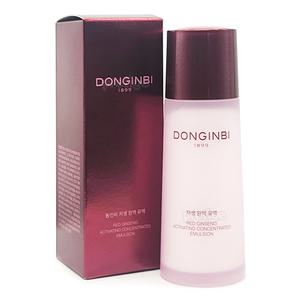 동인비 자생 원액 유액 70ml