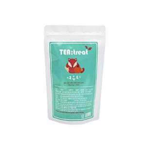 티트리트 여우티 1.5g x 20개입