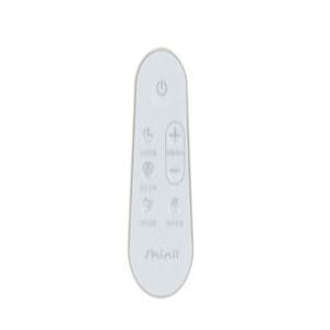 신일 정품 선풍기 페블 리모컨B/ SIF-FA800B/ SIF-GA1000B