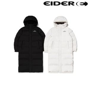 POP 벤치 UNI 다운 자켓 DUW24592