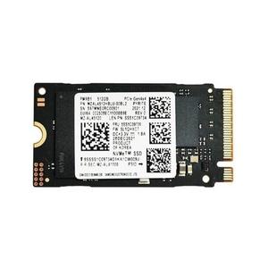삼성전자 PM9B1 M.2 2242 NVMe 벌크 (512GB)ㅇMMㅇ