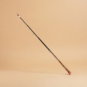 고래쏠채 봉동투척 채비장투 장대 투척 쏠채