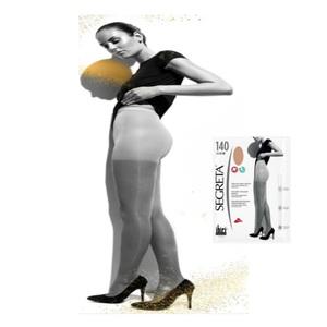 의료용압박스타킹 팬티 발트임 막힘 하지정맥 붓기 개선