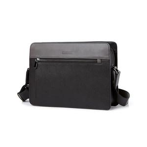 [행복한백화점][아메리칸투어리스터] SPENCE 크로스백 BLACK DR609003  O5