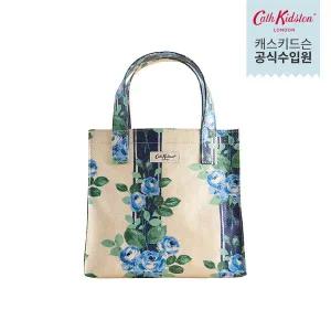 [캐스키드슨](김해점)스몰 북백 - 가든 스트라이프 (CK-BAL6746)