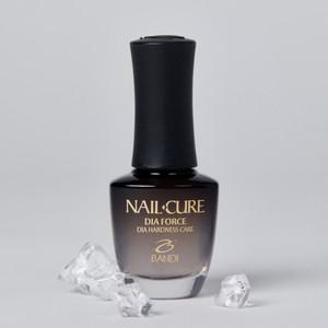 네일큐어 다이아 포스 네일강화제 7ml