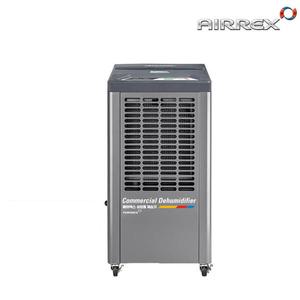 에어렉스 산업용제습기 업소용 일79L 물통형 ADH-700T