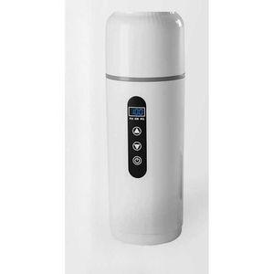 차량용 온수기 포트 USB 12v 커피포트 전기포트 자동차 휴대용