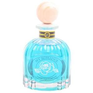 디퓨저 차량용 클린코튼 100ml 디퓨져 방향재 마이로맨스 방향제