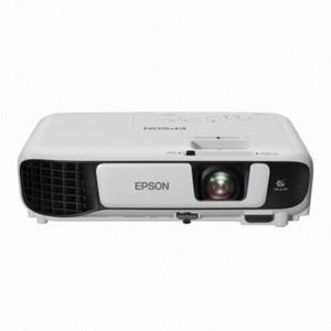EPSON EB-S41 ( 정품빔프로젝터 / 회의용, 강의용, 스크린, 방문수리, 문의 )