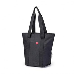 코멕스 피크닉메이트 아이스쿨러백 쇼퍼백 11L 블랙 360 x 170 x335(H)mm