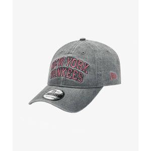 뉴에라 NEW ERA 920UNST ARCH NEYYAN CHA 14457164 122272