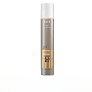 웰라프로페셔널 아이미 슈퍼 셋 피니싱 스프레이 500ml