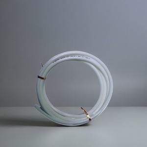 비데 급수 호스 비대 호스 연결 부품 8mm x 3m