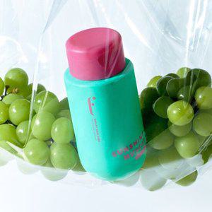 프라브아 선샤인 머스켓 헤어팩 300ml