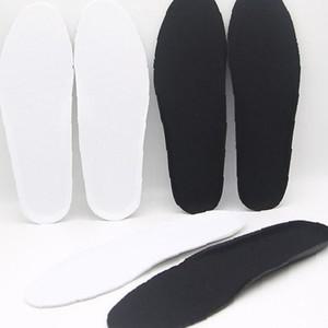 남자 일반 깔창 M05 겨울바지