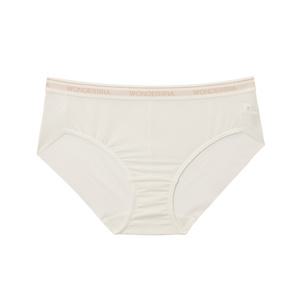 [Wonderbra] 푸쉬업 밴드 팬티 아이보리 WBWPT5M02T
