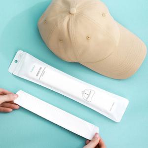 (10매입) 땀 흡수 패치/방지/땀흡수/패드/셔츠/목때/모자/목가드/클린/테이프/가드/캡모자/오염/목깃/변색