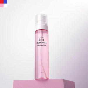 록키스 쿨 하이드레이팅 픽서 미스트 2개  100ml