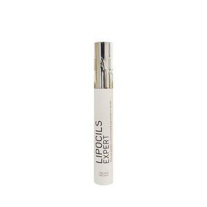 딸리까 리포실 엑스퍼트 속눈썹 영양제 10ml