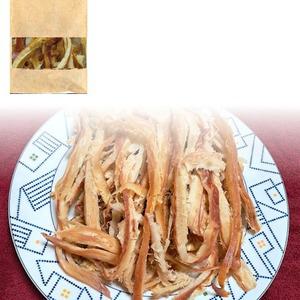페스츄리 오징어 1kg 촉촉 페스추리 바베큐 인생 술 안주 베스트 건어물
