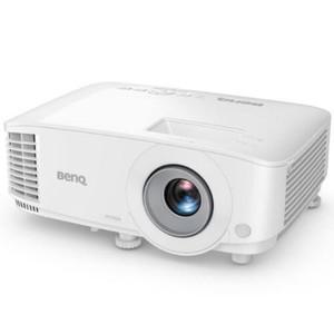 벤큐2 MW560 (정품빔프로젝터 / 회의용, 강의용, 스크린, 방문수리, 문의 )