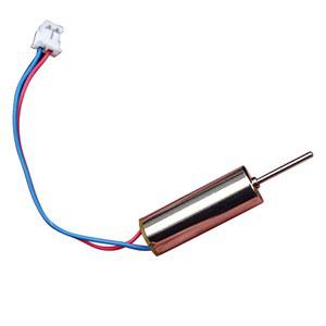 1PC 12V 24000 7MM 전기 미니 모델 코어리스 취미 DIY 20MM 진동 모터 고속