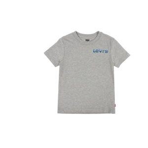 리바이스키즈리바이스키즈웨이브스포츠로고반팔티V252TS359P1264635