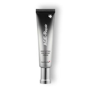 메디큐브 딥 리프팅 에이지 리페어 크림 30ml/GD