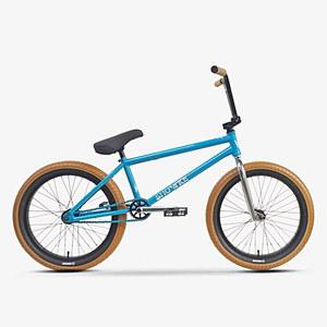 신형 20인치 BMX 무광 자전거 형광 버전 스포츠 오렌지 묘기 범쓰네