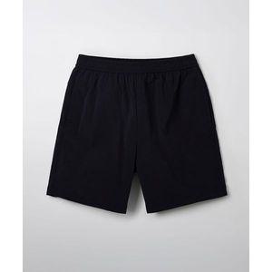 SPAO 스파오 [COOL] 스트레치 밴딩 쇼츠_SPTHF37C21 554311