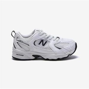 [셀러허브]뉴발란스키즈(NB Kids) PZ530CF NKPMFF331W_(10)White (S37007589)