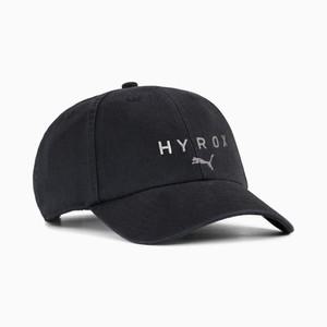 푸마 x 하이록스 BB캡 PUMA x HYROX BB Cap 026796-01
